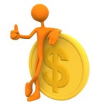 Проверенные <span clsss='zaz'>способы заработка</span> в Интернете