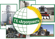 Создание сайта каталога с мини-магазином создание сайтов Воронеж