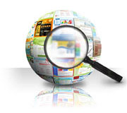 создание сайтов Воронеж