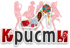 Пример созданя сайта каталога создание сайтов Воронеж