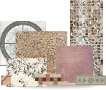 Керамическая плитка создание сайтов Воронеж